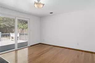 501 Penguin Ct SE, Lacey, WA 98503 - Photo 12