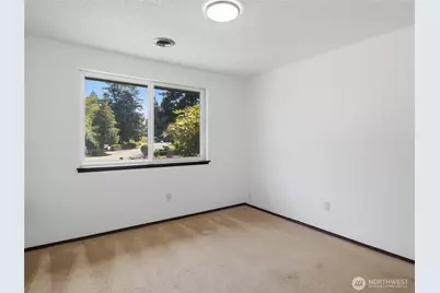 501 Penguin Court SE, Lacey, WA 98503 - Photo 24