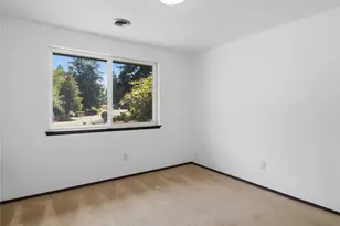 501 Penguin Ct SE, Lacey, WA 98503 - Photo 24