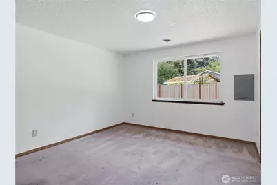 501 Penguin Court SE, Lacey, WA 98503 - Photo 20