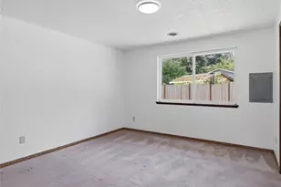 501 Penguin Ct SE, Lacey, WA 98503 - Photo 20
