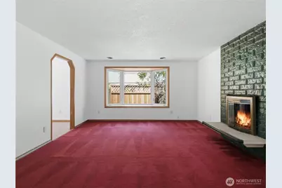 501 Penguin Court SE, Lacey, WA 98503 - Photo 8