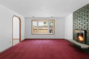 501 Penguin Ct SE, Lacey, WA 98503 - Photo 8