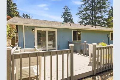 501 Penguin Court SE, Lacey, WA 98503 - Photo 32