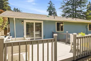 501 Penguin Ct SE, Lacey, WA 98503 - Photo 32