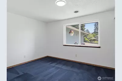 501 Penguin Court SE, Lacey, WA 98503 - Photo 26