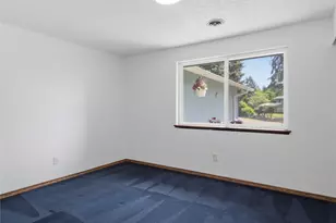 501 Penguin Ct SE, Lacey, WA 98503 - Photo 26