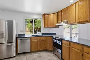 501 Penguin Ct SE, Lacey, WA 98503 - Photo 16