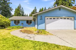 501 Penguin Ct SE, Lacey, WA 98503 - Photo 4