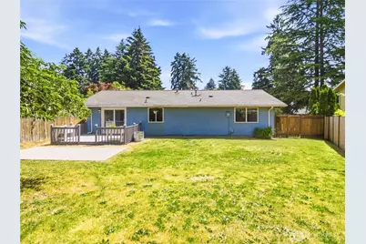 501 Penguin Court SE, Lacey, WA 98503 - Photo 36
