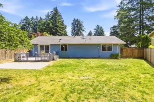 501 Penguin Ct SE, Lacey, WA 98503 - Photo 36