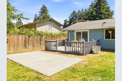 501 Penguin Court SE, Lacey, WA 98503 - Photo 34