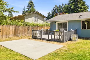 501 Penguin Ct SE, Lacey, WA 98503 - Photo 34