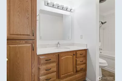 501 Penguin Court SE, Lacey, WA 98503 - Photo 28