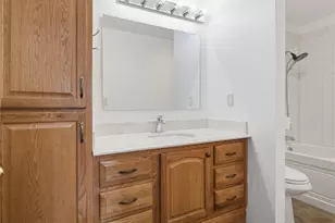 501 Penguin Ct SE, Lacey, WA 98503 - Photo 28