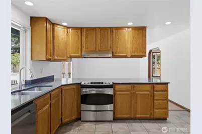 501 Penguin Court SE, Lacey, WA 98503 - Photo 18