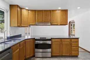 501 Penguin Ct SE, Lacey, WA 98503 - Photo 18