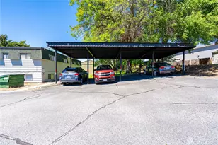 933 N Baker Ave, East Wenatchee, WA 98802 - Photo 12