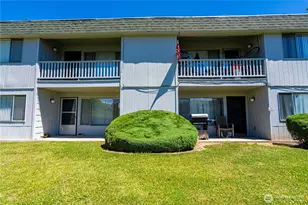 933 N Baker Ave, East Wenatchee, WA 98802 - Photo 8