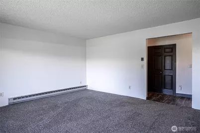 933 N Baker Avenue #1-16, East Wenatchee, WA 98802 - Photo 16