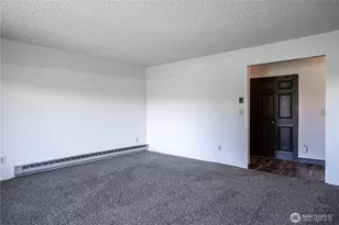 933 N Baker Ave, East Wenatchee, WA 98802 - Photo 16