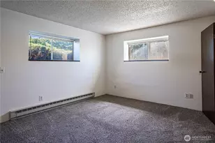 933 N Baker Ave, East Wenatchee, WA 98802 - Photo 18