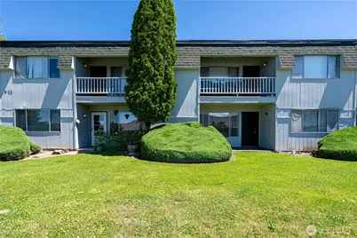 933 N Baker Avenue #1-16, East Wenatchee, WA 98802 - Photo 6
