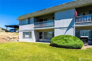 933 N Baker Ave, East Wenatchee, WA 98802 - Photo 4