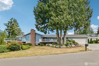 5925 94th Street SW, Mukilteo, WA 98275 - Photo 40