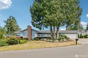5925 94th St SW, Mukilteo, WA 98275 - Photo 40