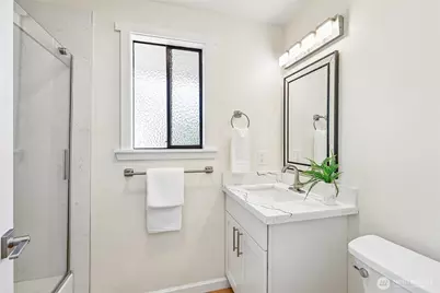 5925 94th Street SW, Mukilteo, WA 98275 - Photo 20