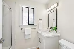 5925 94th St SW, Mukilteo, WA 98275 - Photo 20