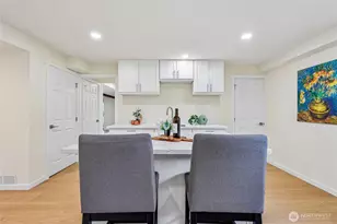 5925 94th St SW, Mukilteo, WA 98275 - Photo 32