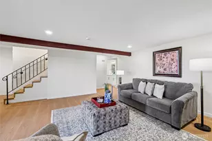 5925 94th St SW, Mukilteo, WA 98275 - Photo 26