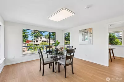 5925 94th Street SW, Mukilteo, WA 98275 - Photo 6
