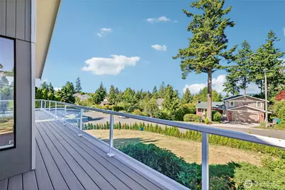 5925 94th Street SW, Mukilteo, WA 98275 - Photo 38