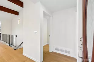 5925 94th St SW, Mukilteo, WA 98275 - Photo 14