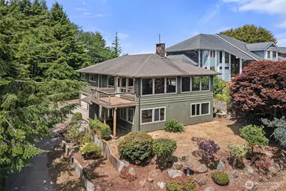 2123 Wecoma Place, Ilwaco, WA 98624 - Photo 1