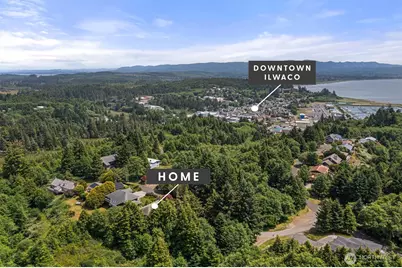 2123 Wecoma Place, Ilwaco, WA 98624 - Photo 36