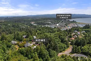 2123 Wecoma Pl, Ilwaco, WA 98624 - Photo 36