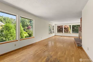 2123 Wecoma Pl, Ilwaco, WA 98624 - Photo 6