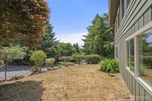 2123 Wecoma Pl, Ilwaco, WA 98624 - Photo 32