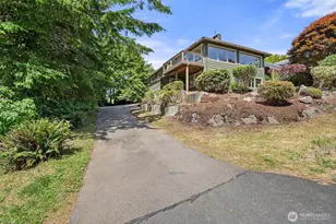 2123 Wecoma Pl, Ilwaco, WA 98624 - Photo 30