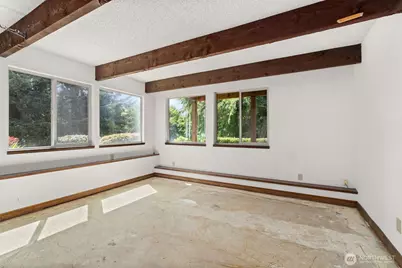 2123 Wecoma Place, Ilwaco, WA 98624 - Photo 20