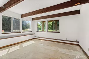 2123 Wecoma Pl, Ilwaco, WA 98624 - Photo 20