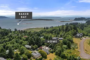 2123 Wecoma Pl, Ilwaco, WA 98624 - Photo 38