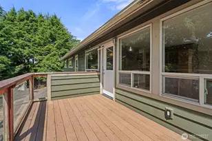 2123 Wecoma Pl, Ilwaco, WA 98624 - Photo 12