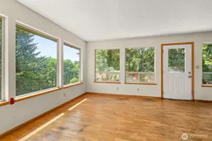 2123 Wecoma Pl, Ilwaco, WA 98624 - Photo 10