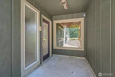 2123 Wecoma Place, Ilwaco, WA 98624 - Photo 4