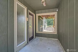 2123 Wecoma Pl, Ilwaco, WA 98624 - Photo 4